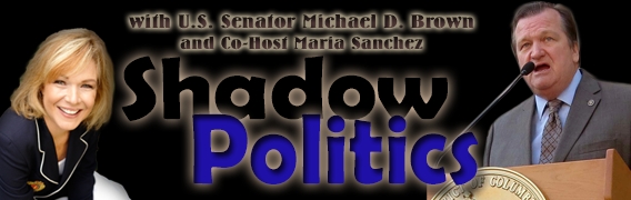 shadow-politics-b
