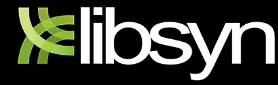 LibSyn logo